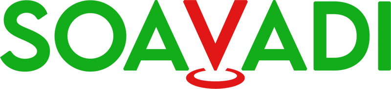 logo Soavadi transparent 800x183